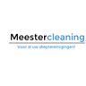 Meestercleaning