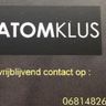 Atom klussenbedrijf