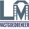 LM Vastgoedbeheer