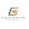 Field Service Techniek