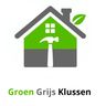Groen Grijs Klussen