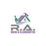R.A. Bouw&klusdiensten