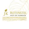 Jk Buitenstijl