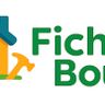 Ficha Bouw