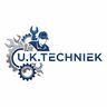 U.K.Techniek