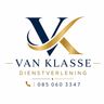 Van Klasse Dienstverlening