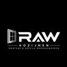 RAW Montage & Klus werkzaamheden