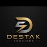 Destak services