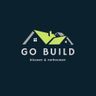 Go Build