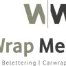 WrapMeneer