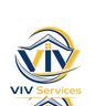 VIV Service