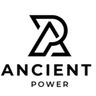 Ancient Power