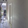 Stucco Noord