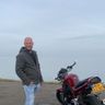 Handelsonderneming C.Alphenaar