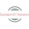Duindam ICT Solutions