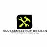 Klussenbedrijf Bosman