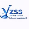 YZSS Zuiver & Schoon Schoonmaakbedrijf