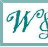 W&V