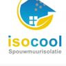 IsoCool