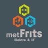 metFrits