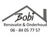 Bobi Renovatie & Onderhoud