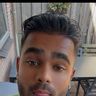 Singh's Bouw Constructie (SBC)