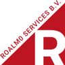 Roalmo Services B.V