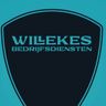 willekes bedrijfsdiensten