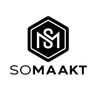 SK Installatie & Dienstverlening