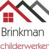 Brinkman Schilderwerken
