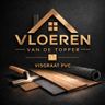 Vloeren van de topper