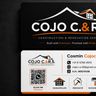 Cojo C.&R.S.
