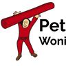 Peter Pauw Woninginrichting