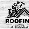 Trust Dakbedekking