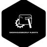 Onderhoudsbedrijf Alberts