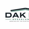 Dak ID Nederland