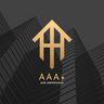 AAA+ Dakonderhoud