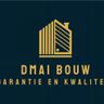 DMAI Bouw