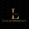 LTB Bouwbedrijf