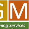 GM Cleaning Services