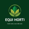 Equi Horti