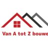 Van A tot Z Bouwen