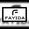 Fayida