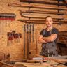 Atelier Strick