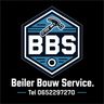 BBS Beilen