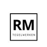 RM Tegelwerken