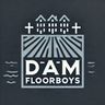 Dam Floor Boys