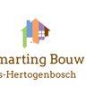 Smarting bouw