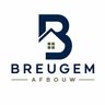 Breugem Afbouw