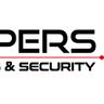 Jaspers Networks & Security